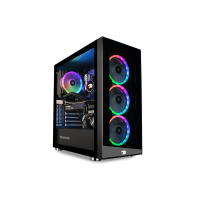 Computers & Accessories