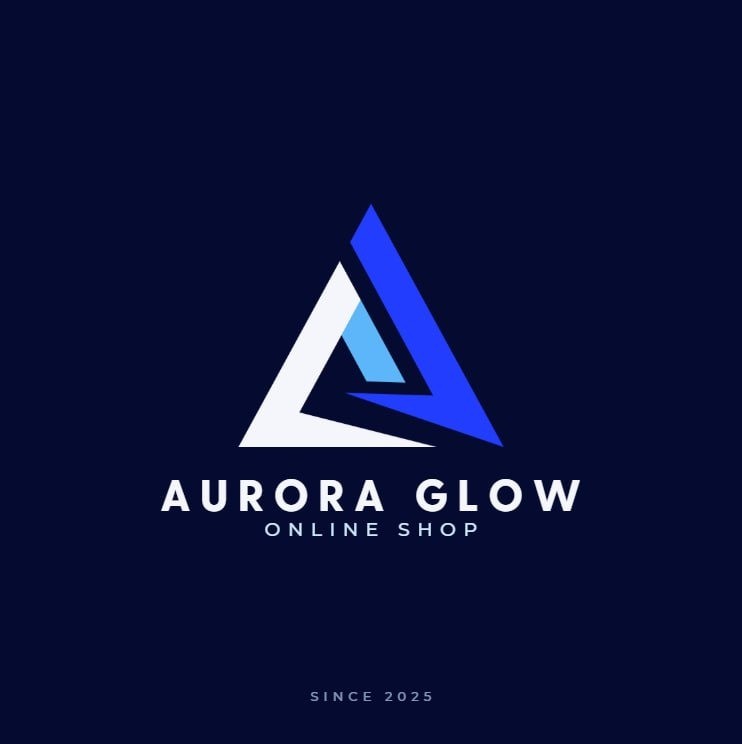 Aurora Glow